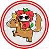 Фото профиля ビザンチンプラネット🐴