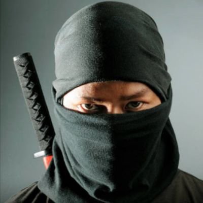 khnb89610681's profile picture