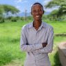 Profilbild von Kigwa Aveki