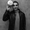 Rodrigo Molina's profile picture
