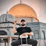 عمرو الانصاري profil fotoğrafı