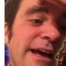Profilbild von Paddy's Lil Pee Pee