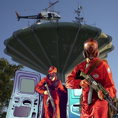 ceimuitatreta's profile picture