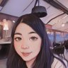Mind of freedom's profile picture