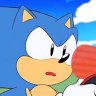 Profilbild von The Sonic Dude