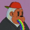 Profilbild von Spencer
