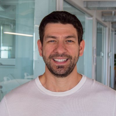 Geo_papic's profile picture