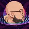 Profilbild von TheDreamChild