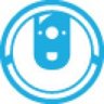 uci 1182's profile picture