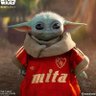 Nacho Ska profil fotoğrafı