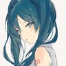mwvdragon 的头像