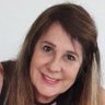 Ana Onnis 🇧🇷🇧🇷's profile picture