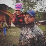 Luke 🍎's profile picture