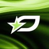 Big Cod profil fotoğrafı