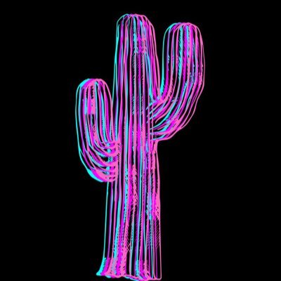 cryptoAZ86's profile picture