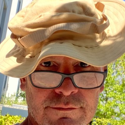 The Mæck's profile picture
