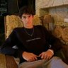 Profilbild von vicente