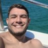 Фото профиля Ruan 🇧🇷🇷🇺🇮🇳🇨🇳🇿🇦 ANISTIA NÃO