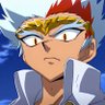 Profilbild von ๐๐๐๐.