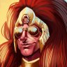 Magnus el Rojas's profile picture