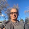 Фото профиля Roman o Garza Sr.