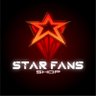 Starfansshop 的头像