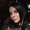 Massiel profil fotoğrafı