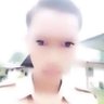Profilbild von Name can't be blank