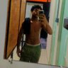 jão's profile picture