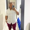 Krisman Felipe profil fotoğrafı