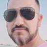 Vinod Paudel profil fotoğrafı