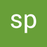 sp garg's profile picture