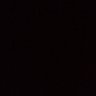 Profilbild von Love.h