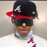 Depressed braves fan's profile picture
