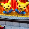 pika_Chu ç倎å