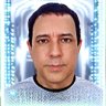 Profilbild von Reinaldo F Cristo