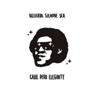Román Heli Paredes's profile picture