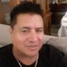 Jesus ernesto.olivas's profile picture