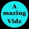 AmazingVIDZ ็ๅคดๅ