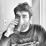 mrdoob profil fotoğrafı
