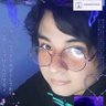 Darlex profil fotoğrafı