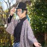 蛍都 智彰@異性装和会🌸💙's profile picture