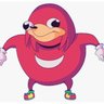 Knuckles's profile picture