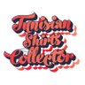 Tunisian Shirts Collector's profile picture