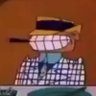 TJS's profile picture
