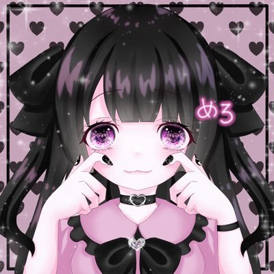めろたん❤︎チャトレ嬢's profile picture