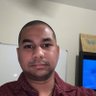 Stephen Gonzalez profil fotoğrafı