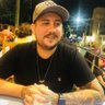 Profilbild von Danilo de castro