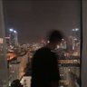 Hvbert profil fotoğrafı