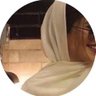 موضي مبارك's profile picture